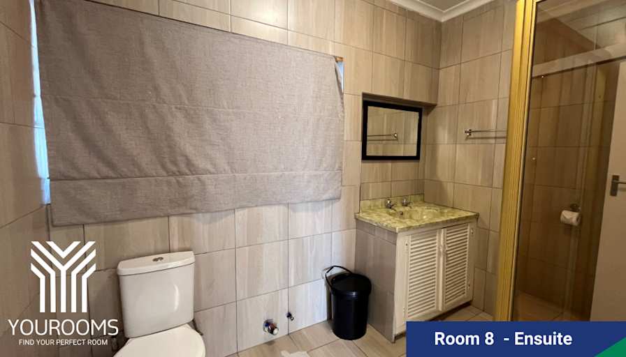 YouRooms's room