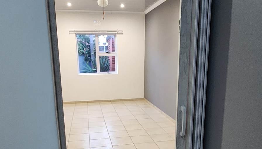 Leite Properties's room