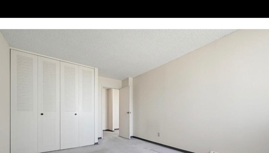 Sabby's room