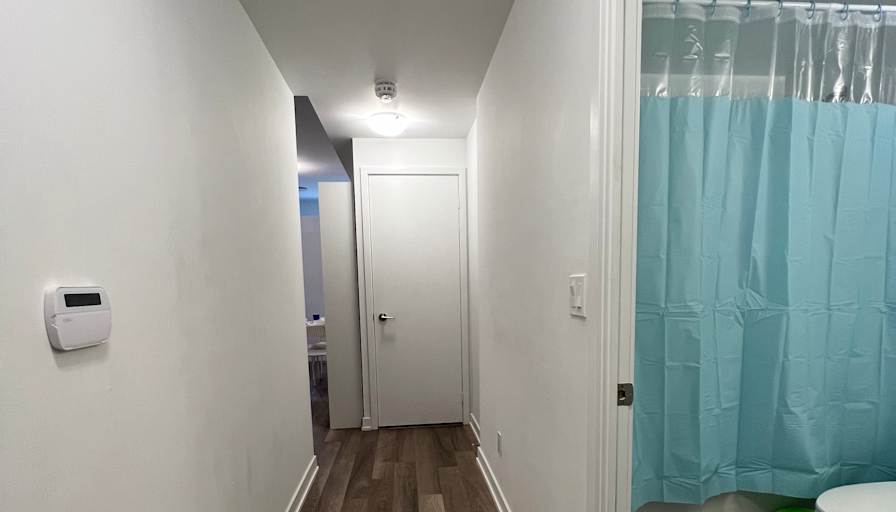 Yelden Vision Residence's room