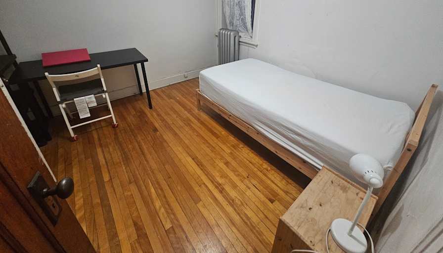 Jkim's room