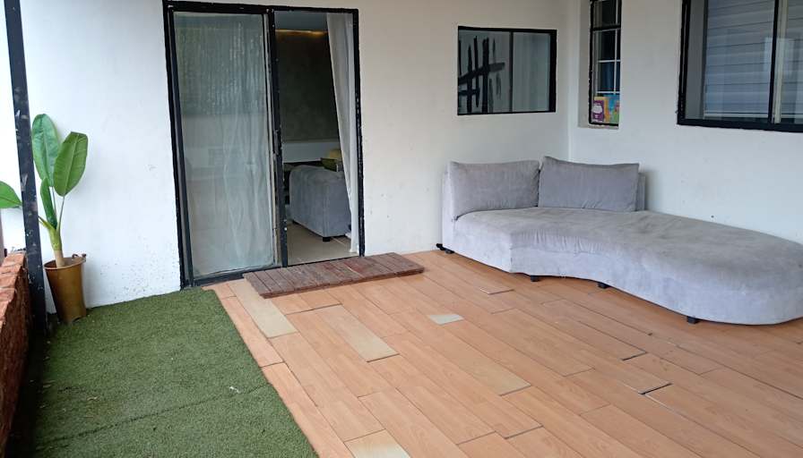 MTBRZ GROUP's room