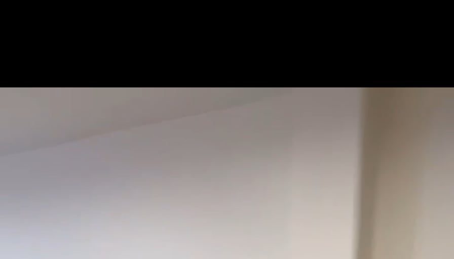 Brié's room