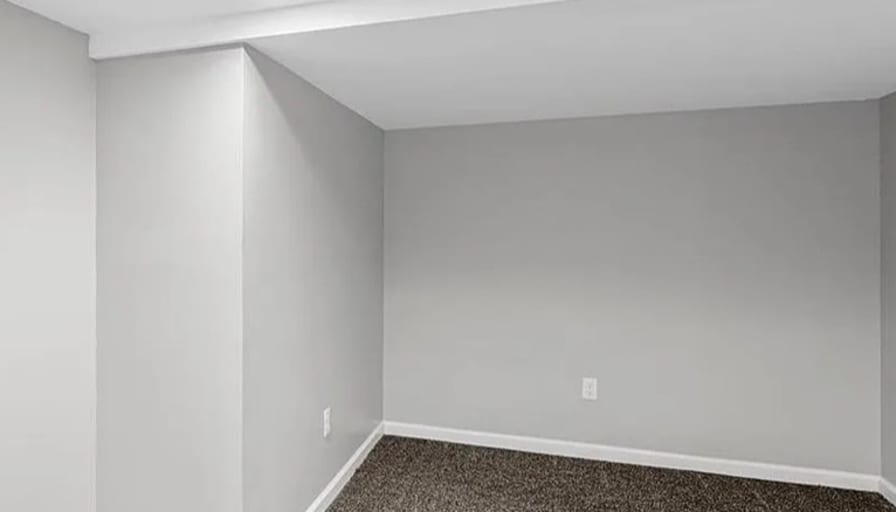 ChelseA's room
