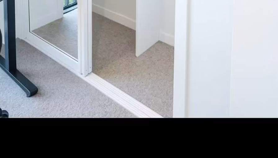 Praveen's room