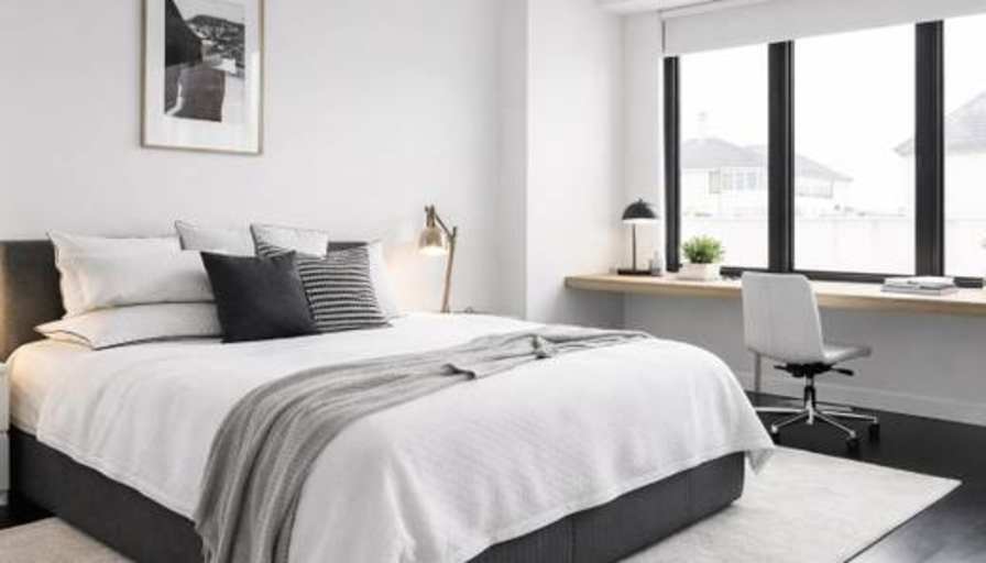 Privet room for rent's room