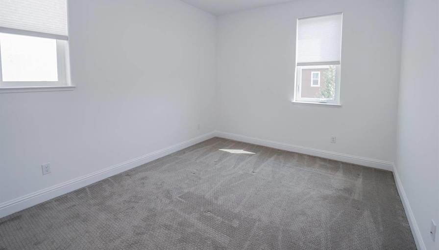 RoomforRent's room