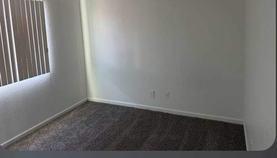 Joleen's room
