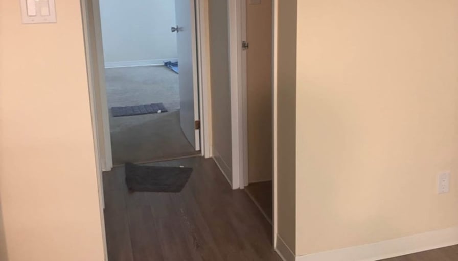 Tbaby's room