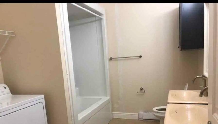 Harshvardhan's room