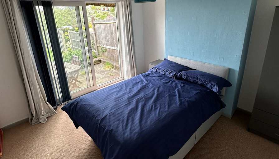 WCL Homes Ltd's room