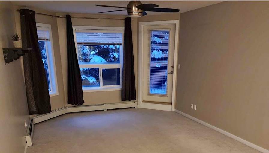 Ggx's room