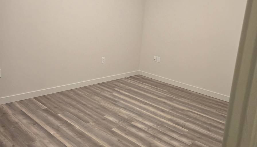 Soukii's room