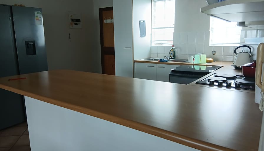 EdiethS's room