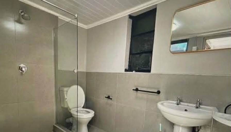 shakeerah's room