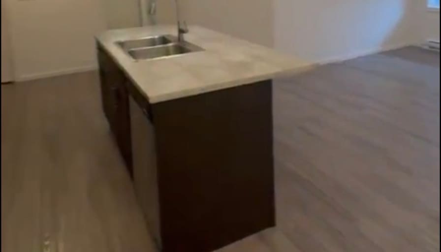 Karan's room