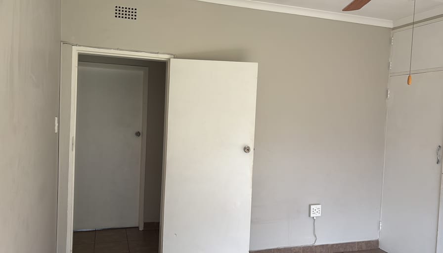 Aurental's room