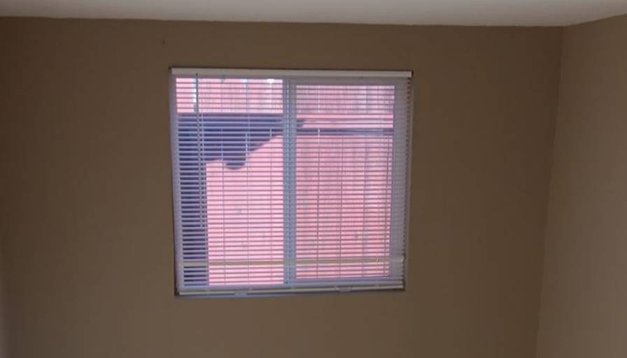 t's room