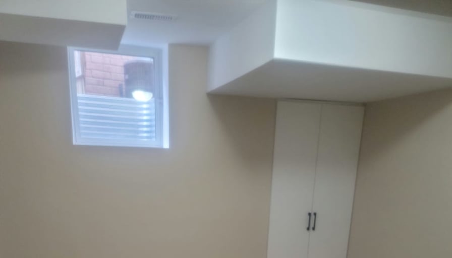 Jatinder kumar's room