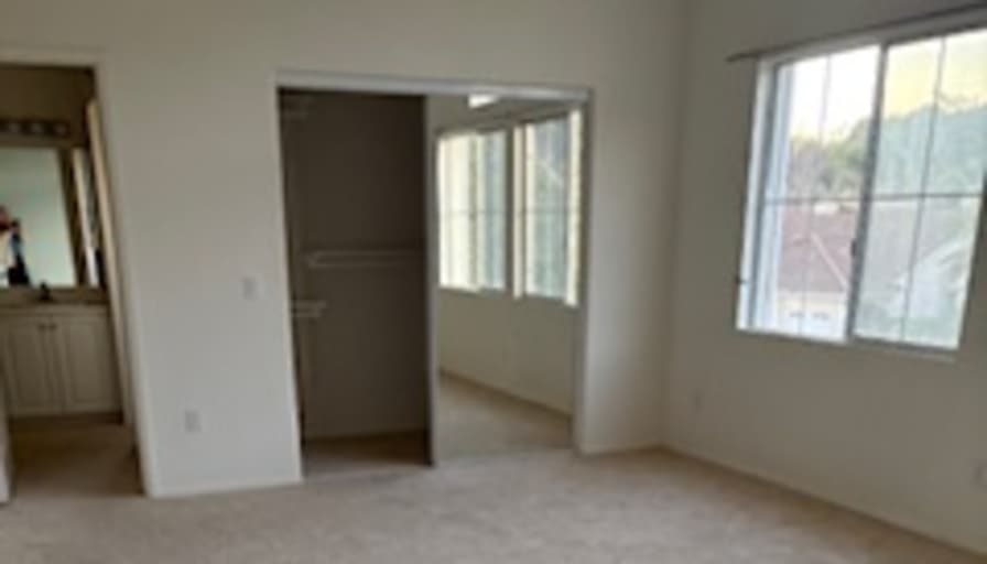 janice wong's room