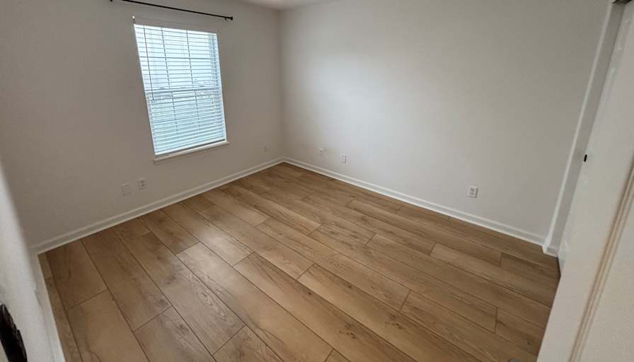 Ryan's room