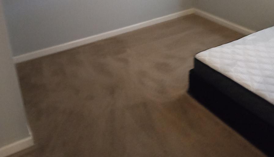 Jim's room