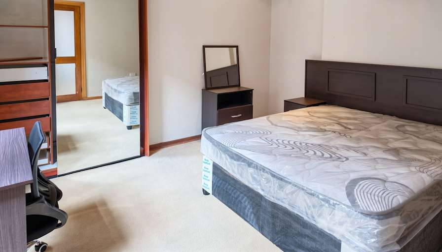 Roomify's room
