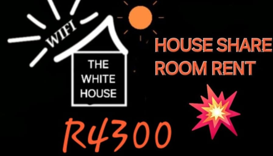 Soné's room