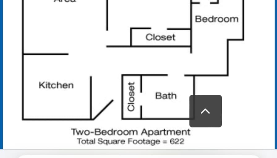 Kunal's room