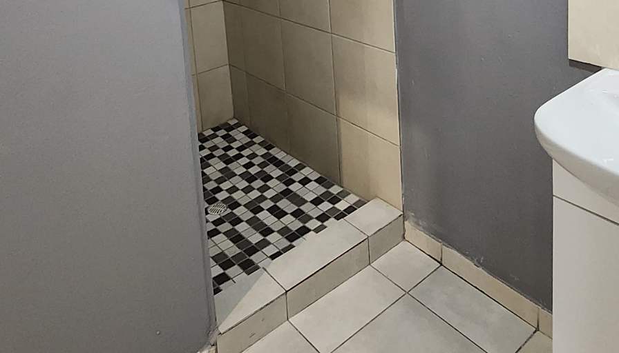 Leite Properties's room