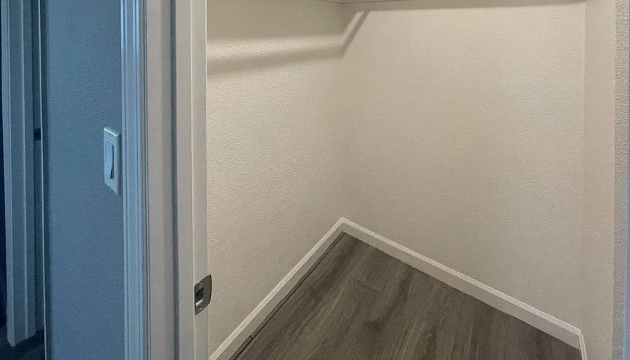 Rita's room