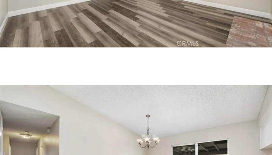 Karla's room
