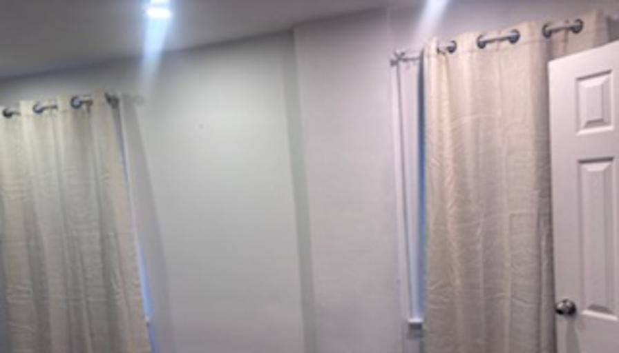 HIEU's room