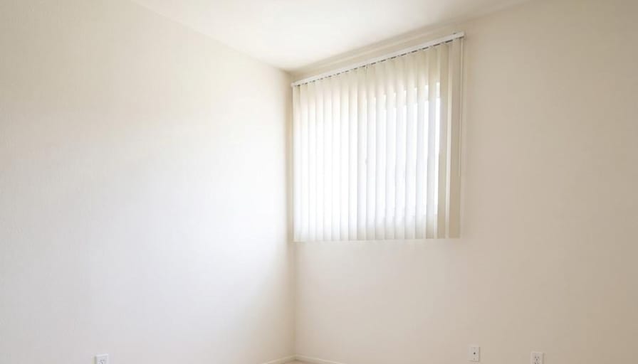 Theodoros Kyriazis's room