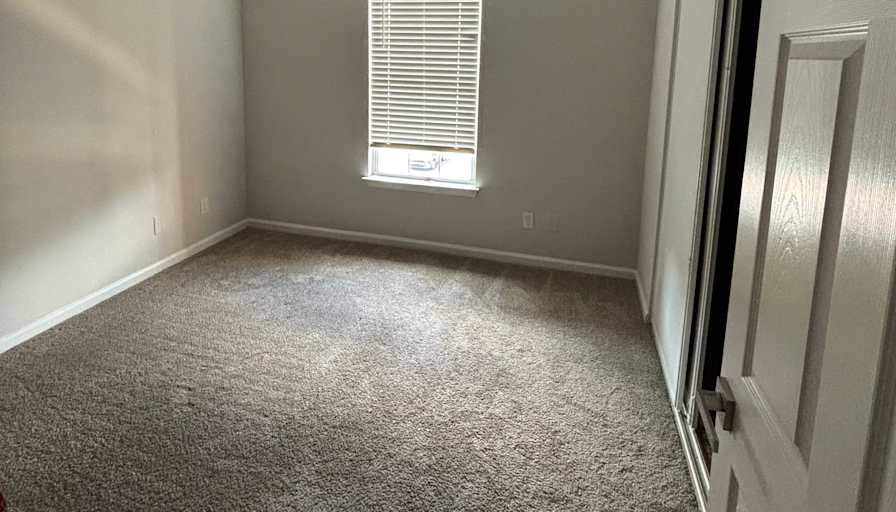 Nae's room