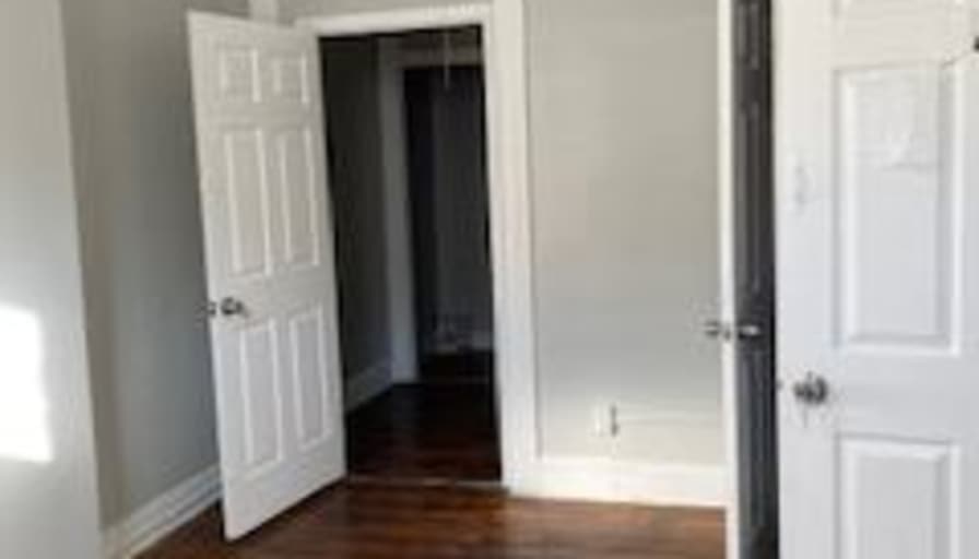BMA Property Group LLC's room