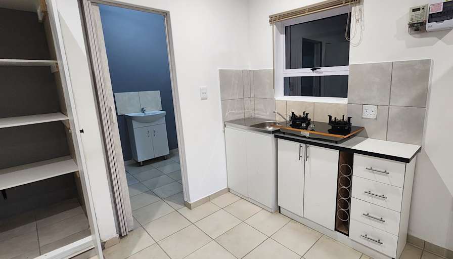 Leite Properties's room
