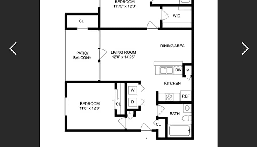 Shivam's room