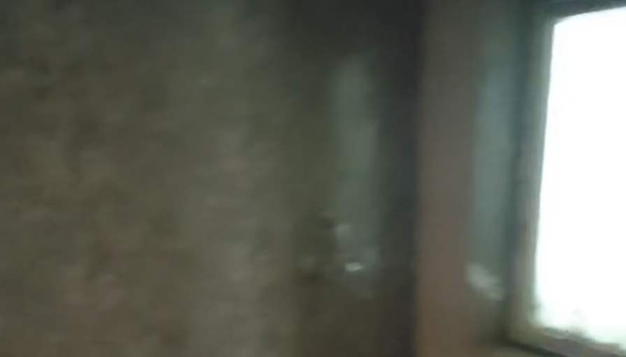 Bharat Singh's room
