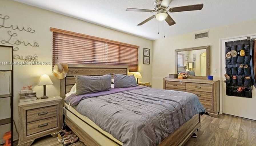 Brynn's room