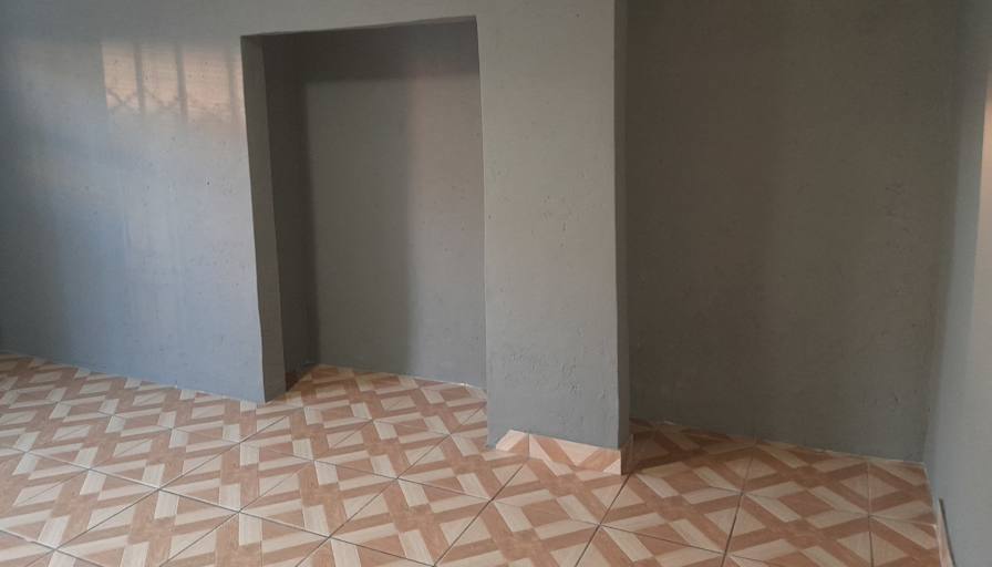 Princess veliswa Mathiela's room