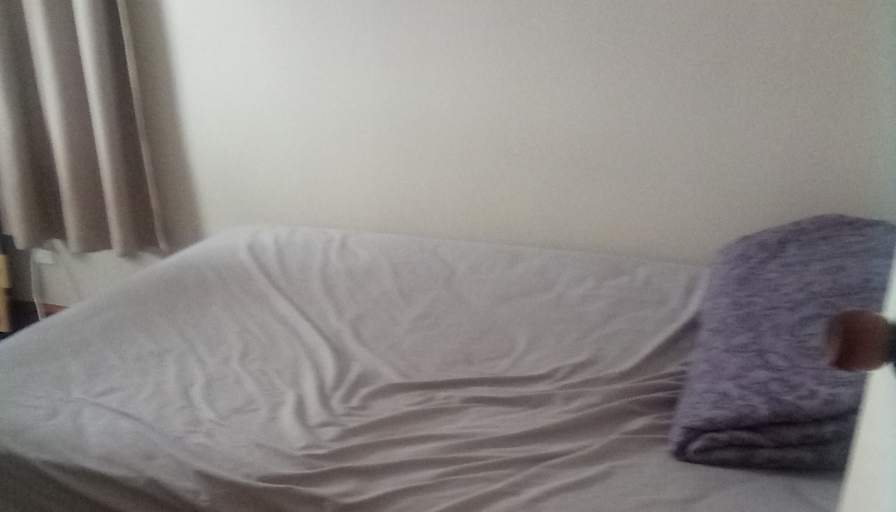 declan's room