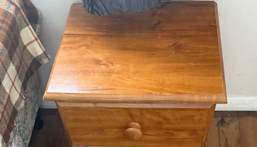 Furnished room in a house · Highbury Avenue, Highbury, Manawatu-Wanganui 4412-1