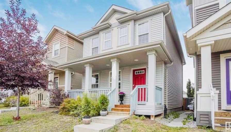 Rahima Sayeed's room