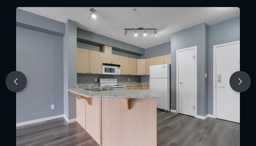 Jason's room