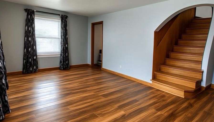 Bryan's room