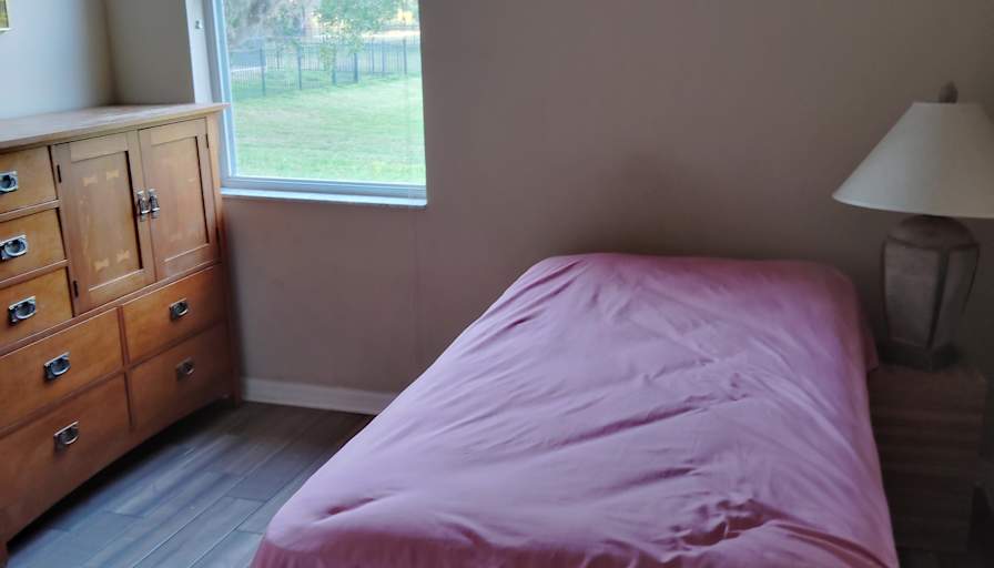DavidWinthrop's room