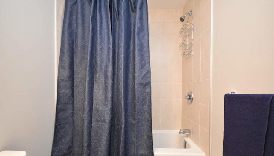 Rent In Ottawa Property Management Inc's room
