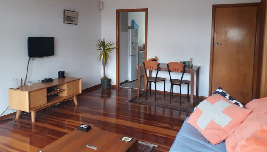 Os's room