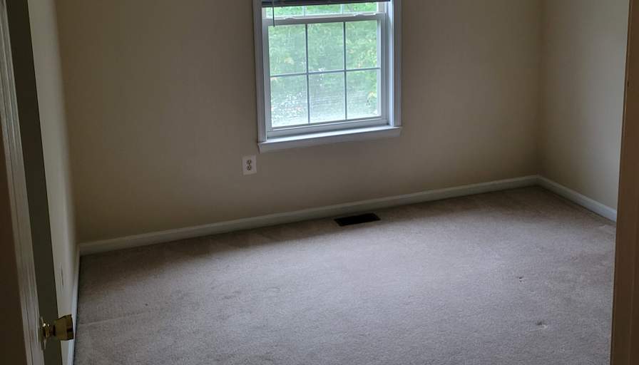William robb's room
